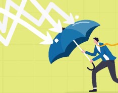 8 tips for managing risk amid fluctuating market conditions