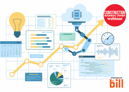 Accelerating Your Month-End Close with Financial Automation