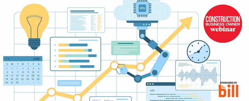 Accelerating Your Month-End Close with Financial Automation