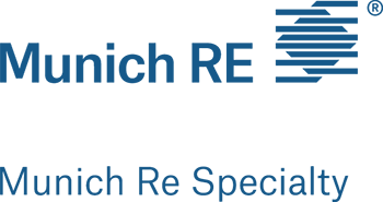 Munich Re Specialty